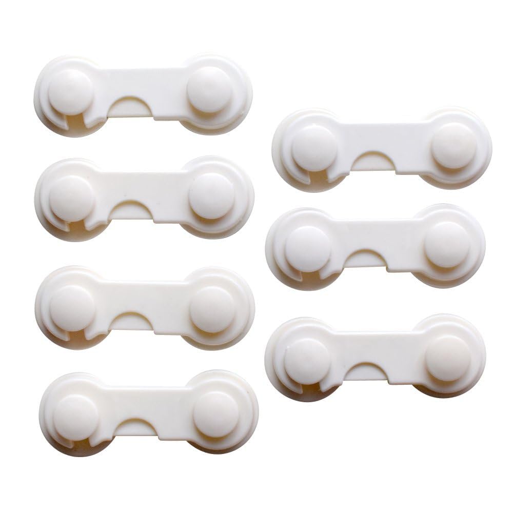 送料込み新品未使用未開封日本製2点セット耐震キャビネットストッパー防災対策 Amazon.co.jp: エレコム 耐震 転倒防止 グッズ キャビネット